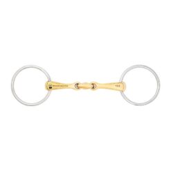 Waldhausen 3-osalised trenselsuulised Cyprium 14 - 16 mm