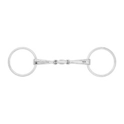 Waldhausen 3-osalised trenselsuulised Lock-Up 14 - 16 mm