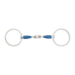 Waldhausen 3-osalised trenselsuulised Sweet Iron 14 - 16 mm