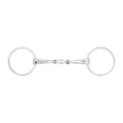 Waldhausen 3-osalised trenselsuulised Water 14 - 16 mm