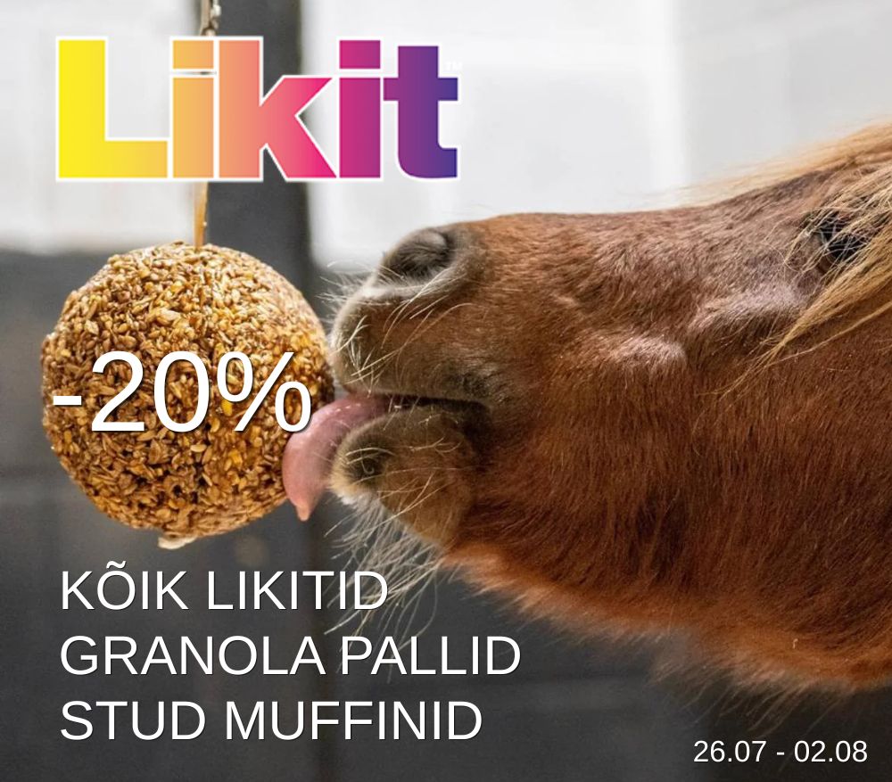 Likit soodus banner esileht desktop