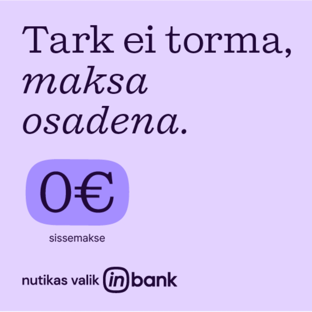 Järelmaks
