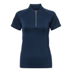 Mountain Horse trennipluus Motion - Tumesinine