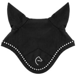 Pony Academy Mini-Poney mänguhobuse kõrvad Rhinestone