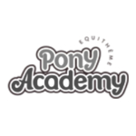 Pony Academy
