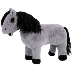Pony Academy mänguhobune Mini-poney Lutin