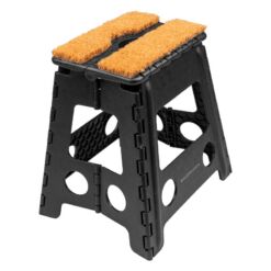 Waldhausen libisemisvastane kokkupandav tool