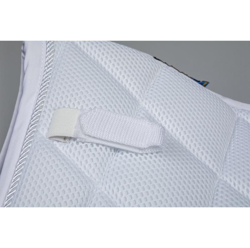 Back on Track valtrap Airflow valge 4