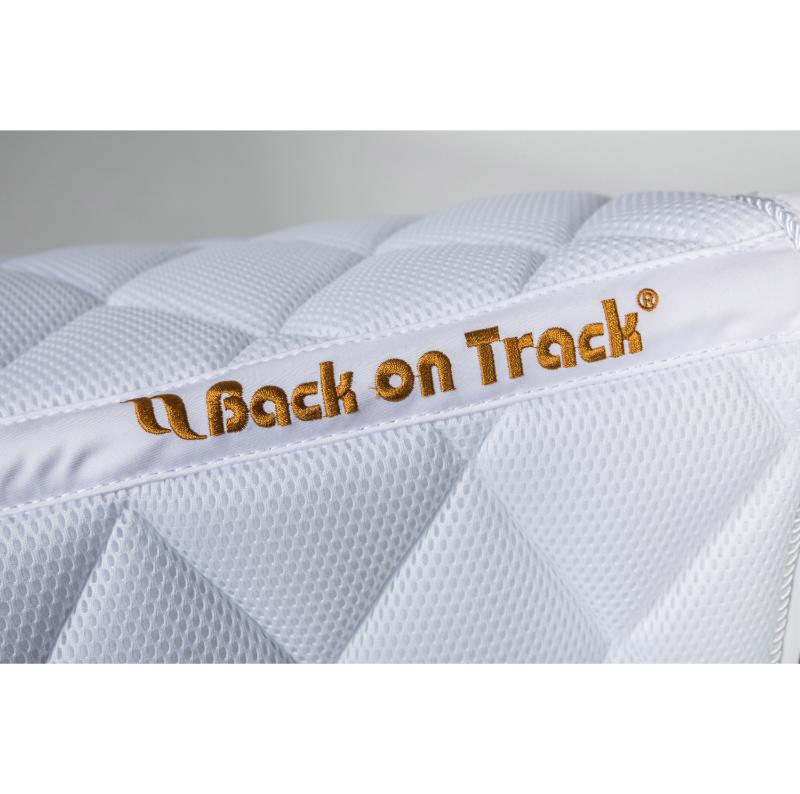 Back on Track valtrap Airflow valge 6