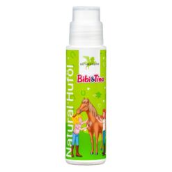Bense & Eicke pintsliga kabjaõli Bibi & Tina