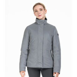 ELT jope Reflective - Hall