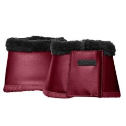 Equestrian Stockholm kalossid Merlot
