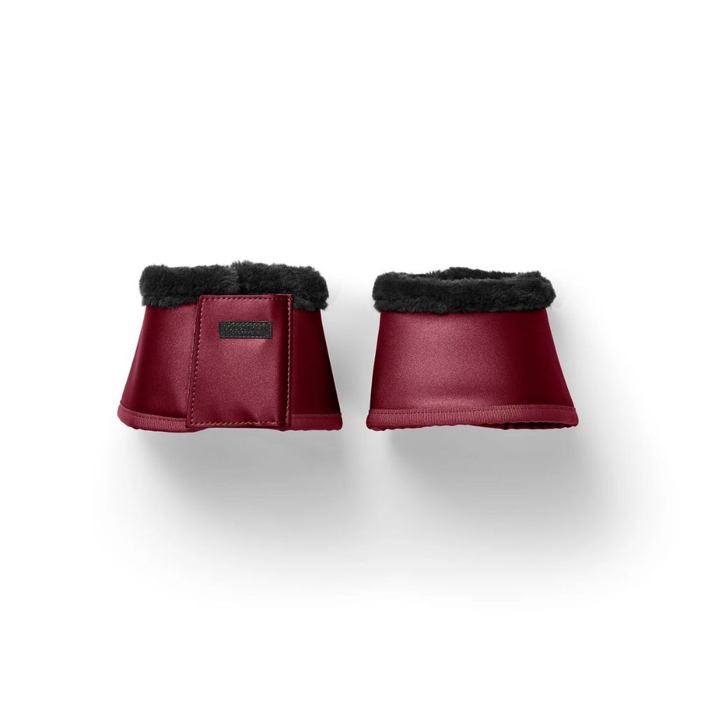 Equestrian Stockholm kalossid Merlot