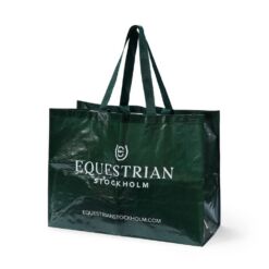 Equestrian Stockholm kandekott Sycamore Green - Tumeroheline