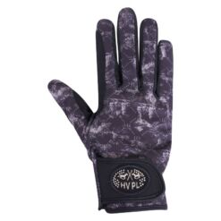 HV Polo kindad Juliette AOP