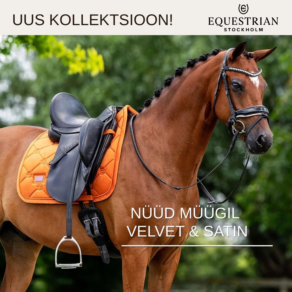 M Esilehe suur bänner Estock Velvet Satin 2