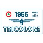 Tricolore
