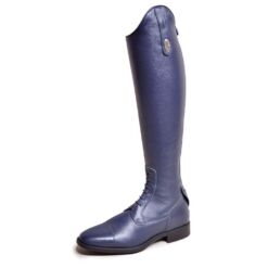 Tricolore ratsasaapad Amabile 02 Quick Blue