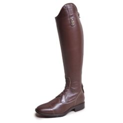 Tricolore ratsasaapad Amabile 02 Quick Brown