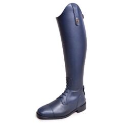Tricolore ratsasaapad Amabile 02 Smooth Blue