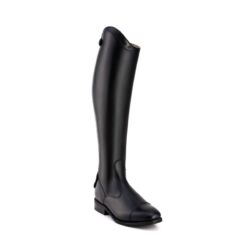 Tricolore ratsasaapad Italo 01 Black