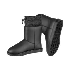ELT veekindlad talvesaapad Rainless Bootie Pro