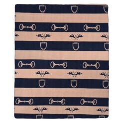 HV Polo pleed Gwenny tumesinine beez