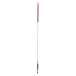 HV Polo stekk Shine Stones 90 – 120 cm pruun 2