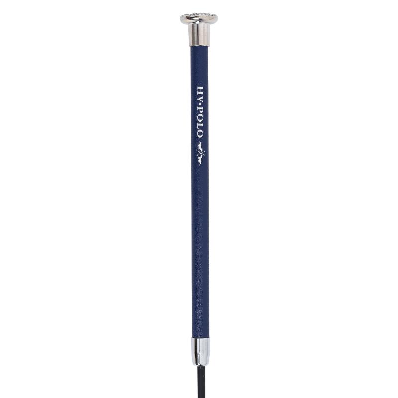 HV Polo stekk Shine Stones 90 – 120 cm tumesinine 2