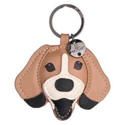 HV Polo võtmehoidja Dog beez