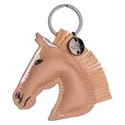 HV Polo võtmehoidja Horse beez