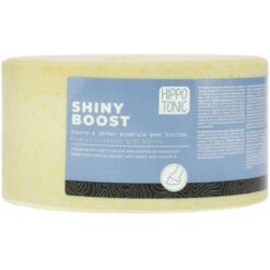 Hippotonic soolakivi Shiny Boost karvale ja kapjadele