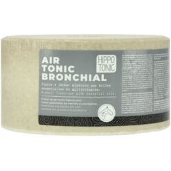 Hippotonic soolakivi hingamisteedele Airtonic Bronchial