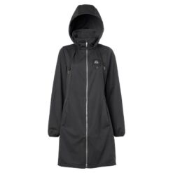 Mountain Horse parka Astra - Must