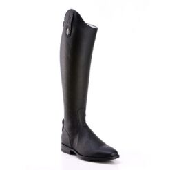Tricolore ratsasaapad Amabile 01 Quick Black