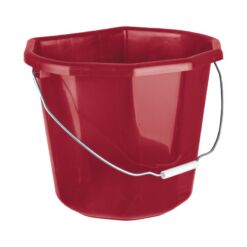 Waldhausen ämber Multi-Purpose 20 L - Punane