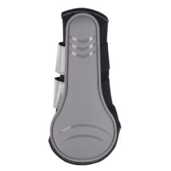 Waldhausen helkuriga esijalakaitsmed Reflex - Hall