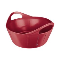 Waldhausen plastikämber Flexibowl 10 L