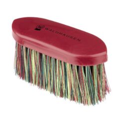 Waldhausen tolmuhari Rainbow punane 2