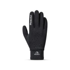 Roeckl talvekindad Warwick 2 - Must