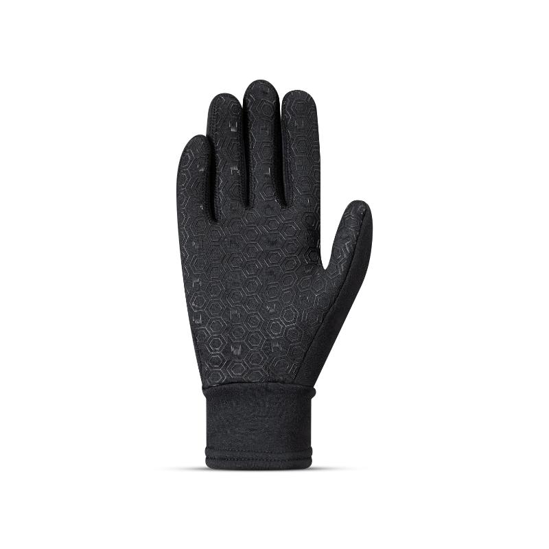Roeckl talvekindad Warwick 2 - Must