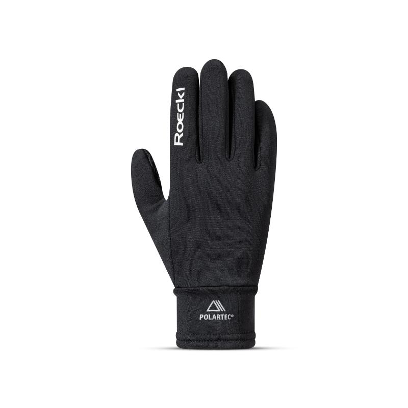 Roeckl talvekindad Warwick 2 - Must
