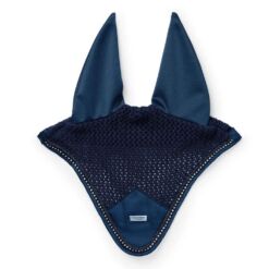 Equestrian Stockholm kõrvad Crystal Shine Blue Meadow - Sinine