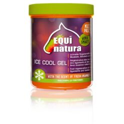 Equinatura jahutusgeel Cooling Gel 4