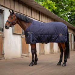Equithéme tallitekk EK-Classic 3 Layer 200g
