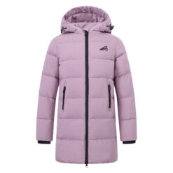 Euro-Star laste talveparka Carbo