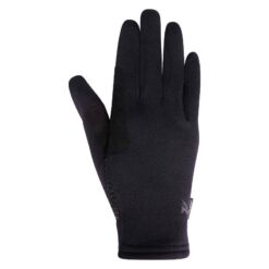 Euro-Star talvekindad Performance Polartec must 2