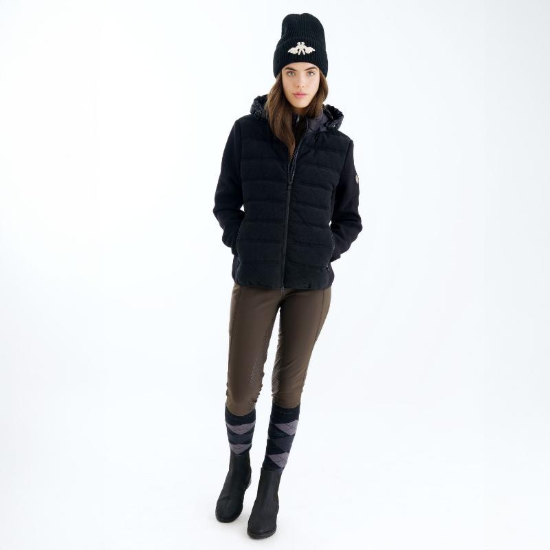 HV Polo jope Fiona - Must