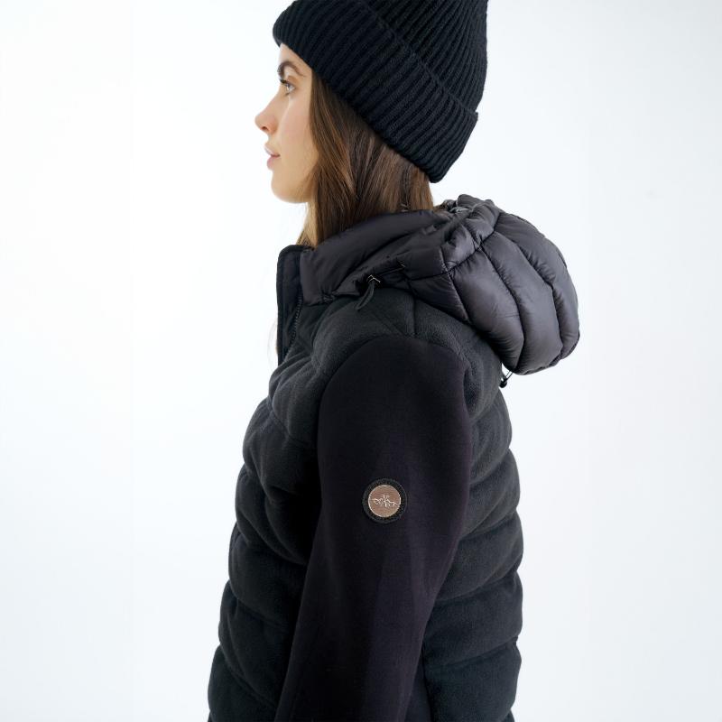 HV Polo jope Fiona - Must