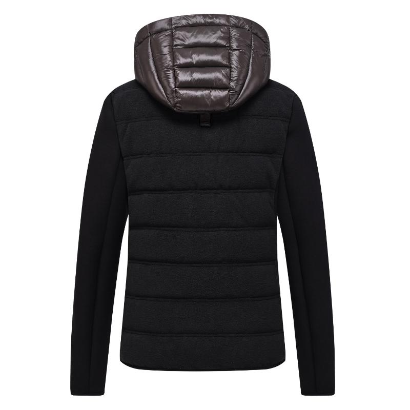 HV Polo jope Fiona - Must